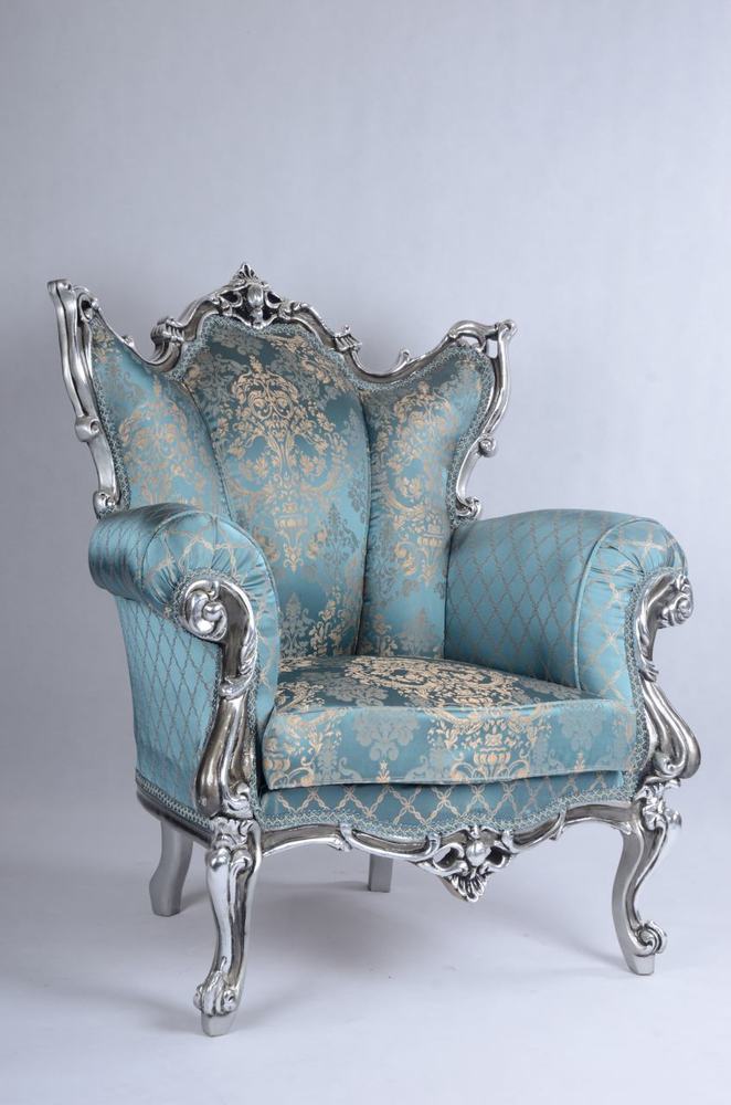 Luxury Bedroom Furniture at PHD Furniture