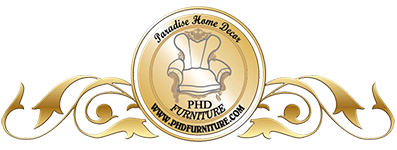 PHD Furniture, Paradise Home Decor