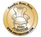 PHD Furniture