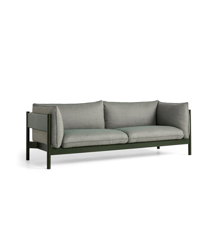 Arbour - Image 3
